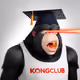 558