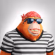 1029