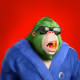 3298
