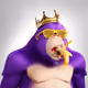 5532