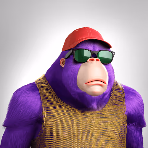 Kongclub Official