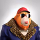 6494