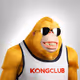 5237