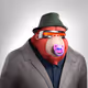 6751