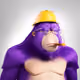 3738