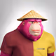 1196