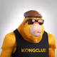5329