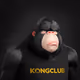 2812