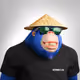 7469