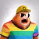 2268