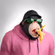 5576