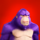 6372