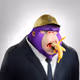 990