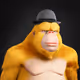 4112