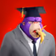1756