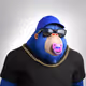 6515