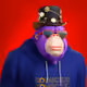 6547