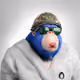 1422