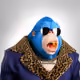 6189