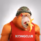 3882