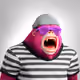 4877