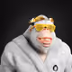 3018