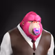 767
