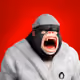 3040