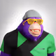 7451