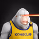 5949