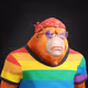 2750