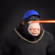 4781