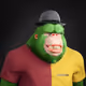 436