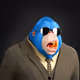 199