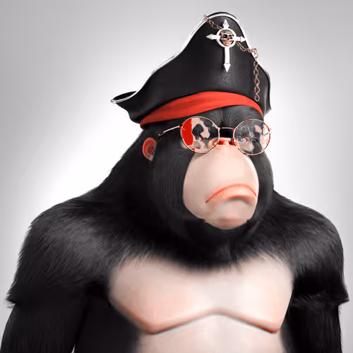 Kongclub Official