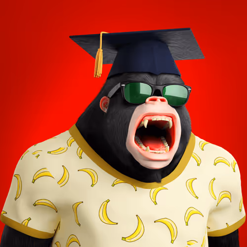 Kongclub Official