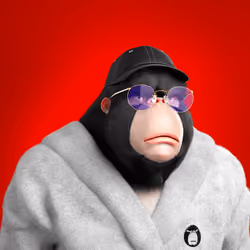 KongClub #2747