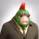 3348