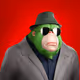 5194