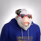 7648