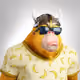 2471
