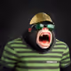 1098