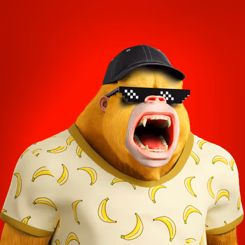 Kongclub Official