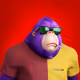 6531