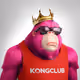 4431