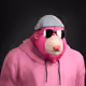 6758