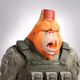 7252