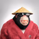 441