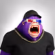 2873