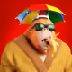 5295
